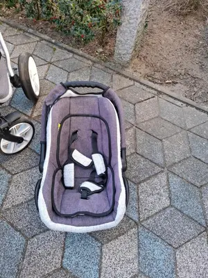 Grundriss der Unterkunft Brockenferien