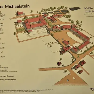Hotel Gasthaus Weisser Mönch