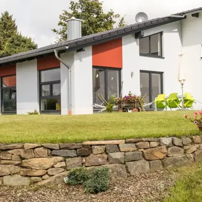 Selke´s exklusives Ferienhaus