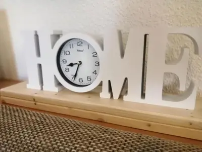 Grundriss der Unterkunft Ferienwohnung Mogwitz mit Schwimmbad und Saunanutzung