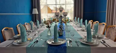 Getränke in der Unterkunft Hotel Blocksberg