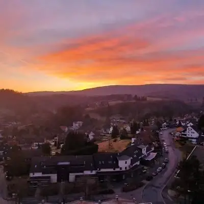 Brockenblick