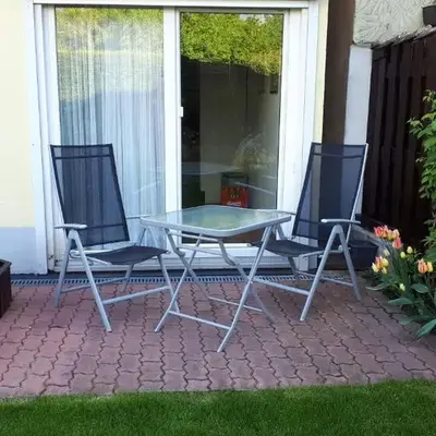 Wernigerode-Ferienwohnung-Schultz