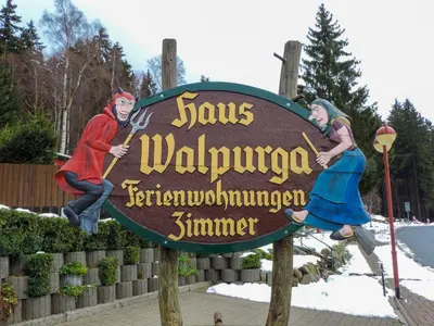 Gäste, die in der Unterkunft Haus Walpurga übernachten