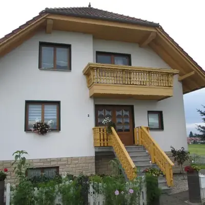 FEWO Brockenblick