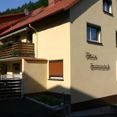 Haus-Kummeleck-Wohnung-3
