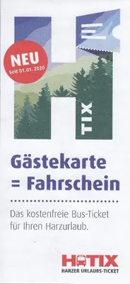 Grundriss der Unterkunft Haus Kummeleck , Wohnung 1