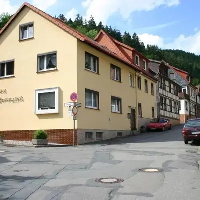 Haus-Kummeleck-Wohnung-1