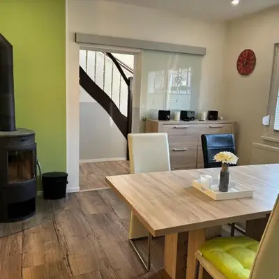 Modernes-Ferienhaus-im-Harz-Naehe-Wernigerode