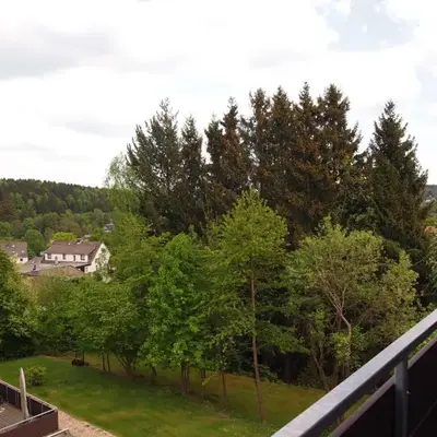 Ferienwohnung Schimmer 27