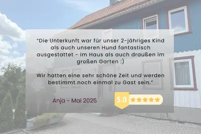 Grundriss der Unterkunft Haus Asgard FeWo perfect für Familien mit Kleinkinder und Hund, zentral gelegen im Harz