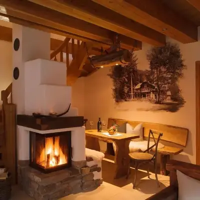 Chalets-zum-Ilsetal-Ilse-Chalet-Nr-19