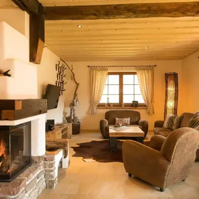 Chalets-zum-Ilsetal-Schloss-Chalet-Nr-19