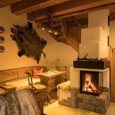Chalets-zum-Ilsetal-Carl-Lambrecht-Chalet-Nr-19