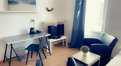 TV/Unterhaltungsangebot in der Unterkunft Berghotel HARZ
