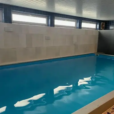 Berghotel HARZ