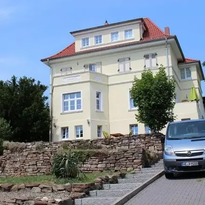 Ferienwohnung-Villa-Grosser-Bleek