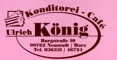 Ein Zertifikat, Auszeichnung, Logo oder anderes Dokument, das in der Unterkunft Ferienapartment ''Zum Stollenkönig'' ausgestellt ist