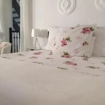 Reikistudio Venedig