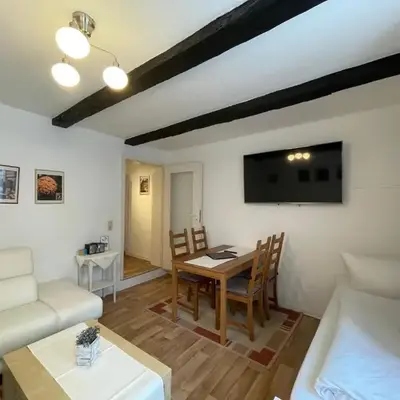 Apartment No10