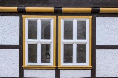 Grundriss der Unterkunft Designpension Traumschloss Hotel Garni