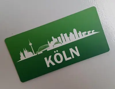 Ein Zertifikat, Auszeichnung, Logo oder anderes Dokument, das in der Unterkunft Hotel Silbertanne ausgestellt ist