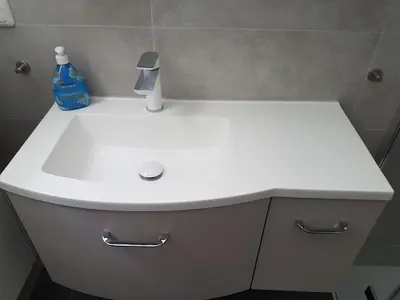 Grundriss der Unterkunft Altstadtflair