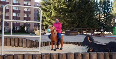 Gäste, die in der Unterkunft Ferienwohnung Himmelblau - Altenau Harz übernachten