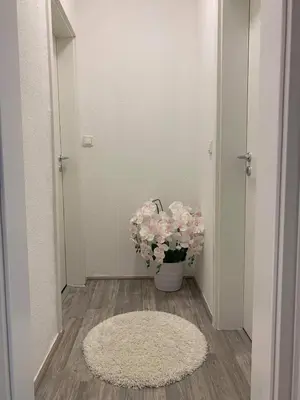 Grundriss der Unterkunft Mariposa inclusive Pool und Sauna