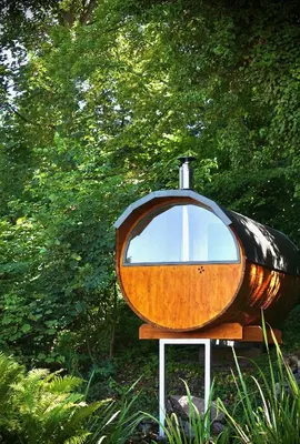 Ein Garten an der Unterkunft Pension Böttger