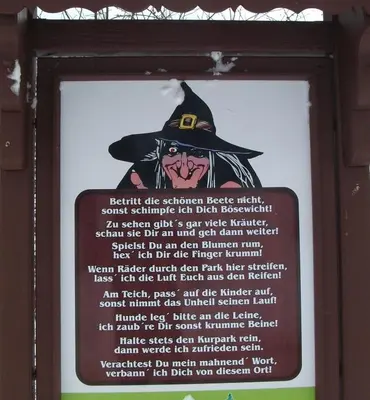 Ein Zertifikat, Auszeichnung, Logo oder anderes Dokument, das in der Unterkunft Apartment Gosch an der Skiwiese ausgestellt ist