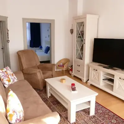 Spatzennest