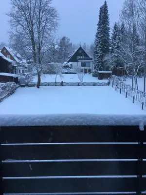 Luxuriöse 3-Zi. Ferienwohnung Jagdromantik 200 m bis zur Wurmbergsseilbahn im Winter