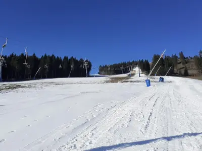 Harz-Glück1 im Winter