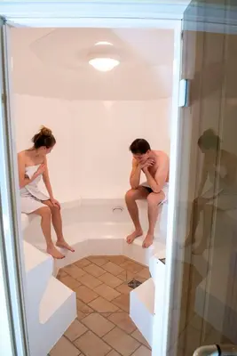 Gäste, die in der Unterkunft App 362 Panoramic Hohegeiß übernachten