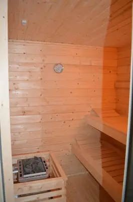Grundriss der Unterkunft Gröperntorhaus