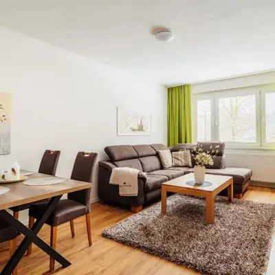 Bode_Apartments