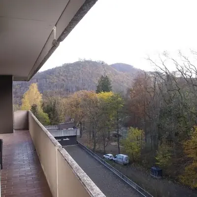 Ferienwohnung Fynns PeerLe