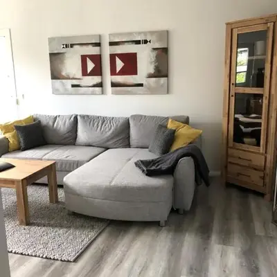 LaDIGo „Kleines Glück“