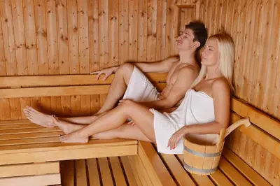Gäste, die in der Unterkunft REGIOHOTEL Schanzenhaus Wernigerode - #Wellnessbereich #NaturAuszeitHarz #RuhigAmWald #FreeParking übernachten