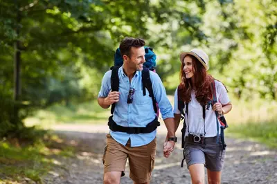 Gäste, die in der Unterkunft REGIOHOTEL Berghotel Ilsenburg - #Panoramablick #Wellness #Wallbox #GroßesAbendbuffet übernachten