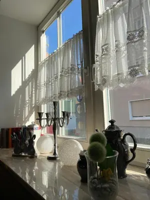 Grundriss der Unterkunft Hotel Abtshof