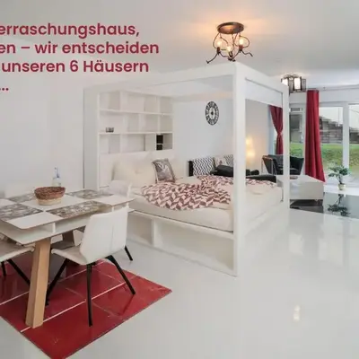 Boutique-Hotel UPGRADE #HarzDesignHotel #DesignUpgradeWernigerode #BoutiqueStayHarz