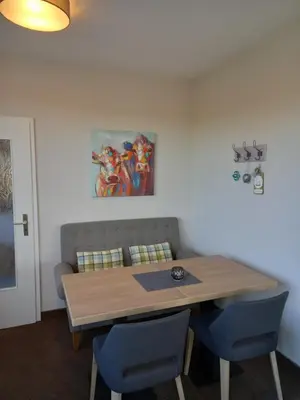 Grundriss der Unterkunft Mein Vierjahreszeiten Hotel Garni Superior