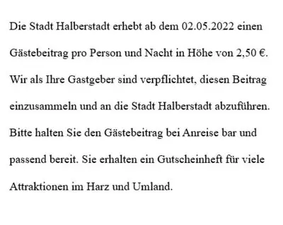 Grundriss der Unterkunft Ferienwohnung Römmer