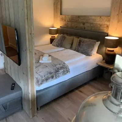 ferienapartment hahnenklee Apart.2