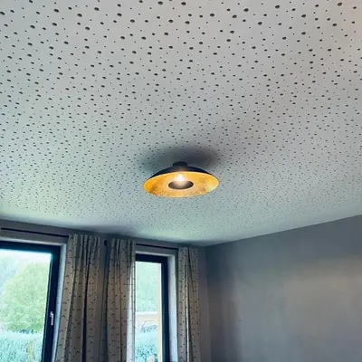 Grundriss der Unterkunft Feuerstelle8