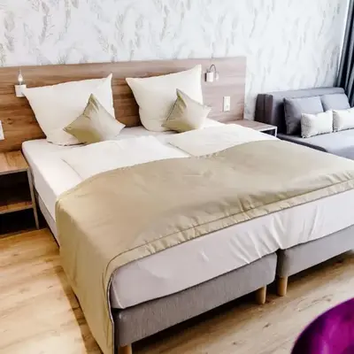 Haus am See Luxury HS 949 B