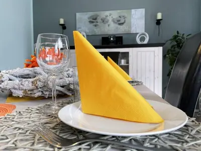 Küche/Küchenzeile in der Unterkunft Ferienhaus SweetHome
