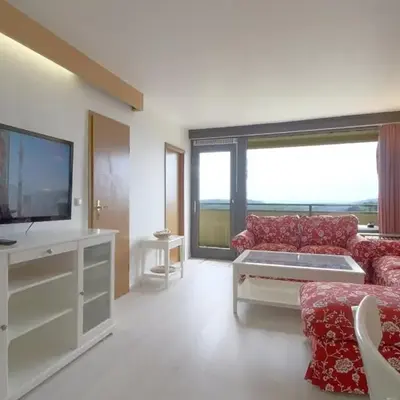 Apartment 564